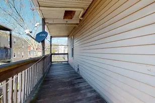 22 Hendry St, Boston, MA 02122 - Photo 14