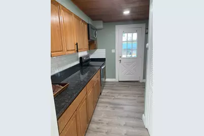 20 Atherton St #1, Ayer, MA 01432 - Photo 4