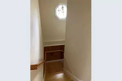 20 Atherton St #1, Ayer, MA 01432 - Photo 12