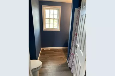 20 Atherton St #1, Ayer, MA 01432 - Photo 10