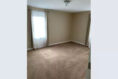 20 Atherton St #1, Ayer, MA 01432 - Photo 8