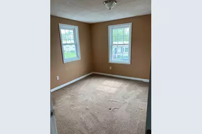 20 Atherton St #1, Ayer, MA 01432 - Photo 6