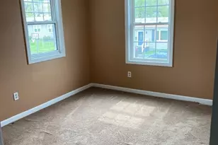 20 Atherton St, Ayer, MA 01432 - Photo 6