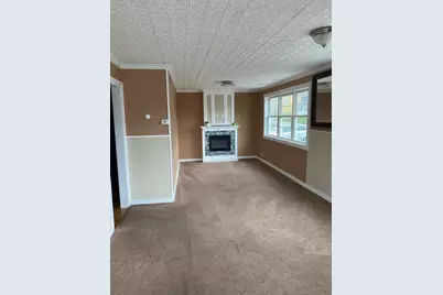 20 Atherton St #1, Ayer, MA 01432 - Photo 2