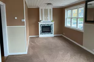 20 Atherton St, Ayer, MA 01432 - Photo 2