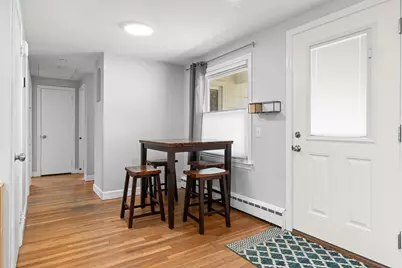 77 High Street, Topsfield, MA 01983 - Photo 18