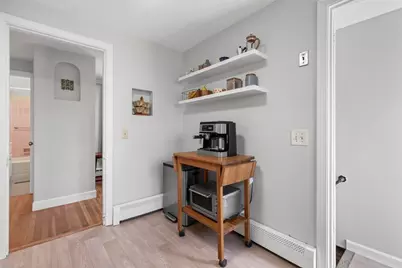 77 High Street, Topsfield, MA 01983 - Photo 16