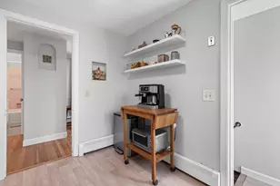 77 High St, Topsfield, MA 01983 - Photo 16