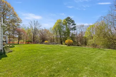 77 High Street, Topsfield, MA 01983 - Photo 4