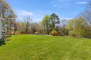 77 High St, Topsfield, MA 01983 - Photo 4