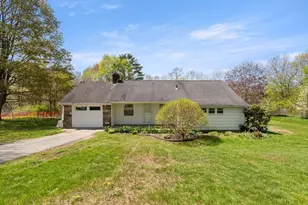 77 High St, Topsfield, MA 01983 - Photo 1