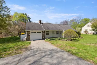 77 High Street, Topsfield, MA 01983 - Photo 2