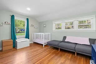 77 High St, Topsfield, MA 01983 - Photo 10
