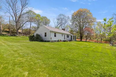 77 High Street, Topsfield, MA 01983 - Photo 8