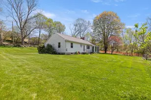 77 High St, Topsfield, MA 01983 - Photo 8