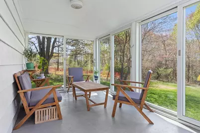 77 High Street, Topsfield, MA 01983 - Photo 22