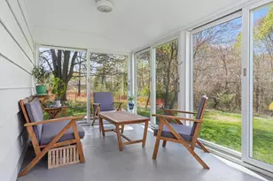 77 High St, Topsfield, MA 01983 - Photo 22