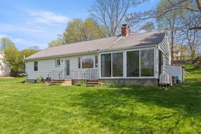 77 High Street, Topsfield, MA 01983 - Photo 6