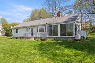 77 High St, Topsfield, MA 01983 - Photo 6