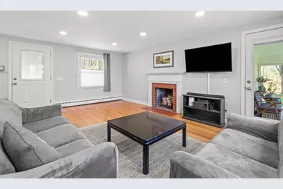 77 High Street, Topsfield, MA 01983 - Photo 20