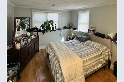 214 Florence St #A, Boston, MA 02131 - Photo 6