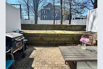 214 Florence St #A, Boston, MA 02131 - Photo 10