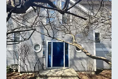 214 Florence St #A, Boston, MA 02131 - Photo 2