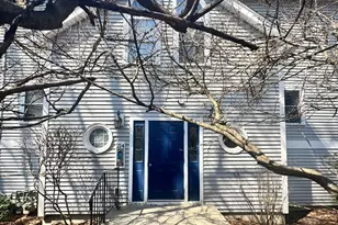214 Florence St, Boston, MA 02131 - Photo 2
