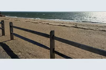 50 Silver Oak Rd, Eastham, MA 02642 - Photo 38
