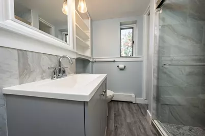 50 Silver Oak, Eastham, MA 02642 - Photo 20