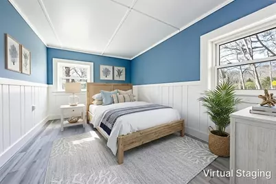 50 Silver Oak, Eastham, MA 02642 - Photo 26