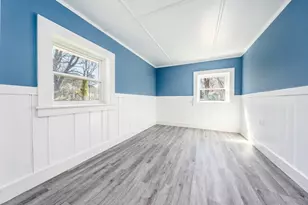 50 Silver Oak Rd, Eastham, MA 02642 - Photo 26