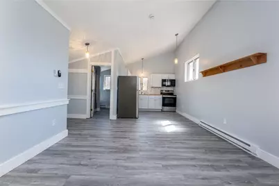 50 Silver Oak Rd, Eastham, MA 02642 - Photo 30