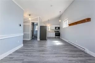 50 Silver Oak Rd, Eastham, MA 02642 - Photo 30