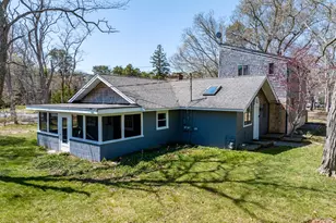 50 Silver Oak, Eastham, MA 02642 - Photo 2
