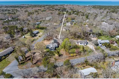 50 Silver Oak Rd, Eastham, MA 02642 - Photo 10