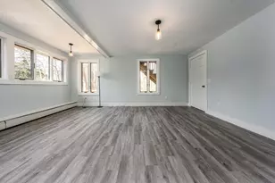 50 Silver Oak Rd, Eastham, MA 02642 - Photo 20