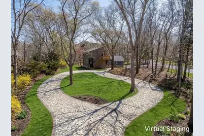 50 Silver Oak Rd, Eastham, MA 02642 - Photo 8
