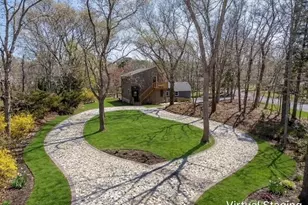 50 Silver Oak Rd, Eastham, MA 02642 - Photo 8