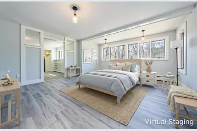 50 Silver Oak Rd, Eastham, MA 02642 - Photo 22