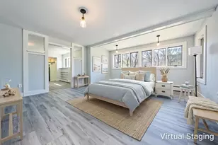 50 Silver Oak Rd, Eastham, MA 02642 - Photo 22