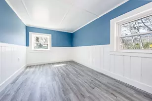 50 Silver Oak Rd, Eastham, MA 02642 - Photo 28