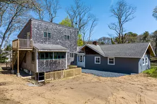 50 Silver Oak, Eastham, MA 02642 - Photo 4