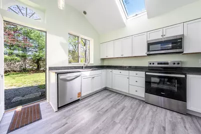 50 Silver Oak, Eastham, MA 02642 - Photo 8