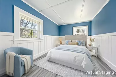 50 Silver Oak, Eastham, MA 02642 - Photo 24
