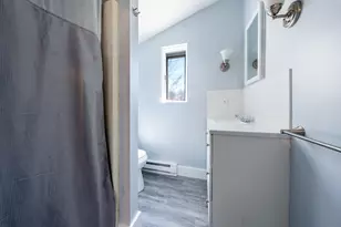 50 Silver Oak, Eastham, MA 02642 - Photo 32