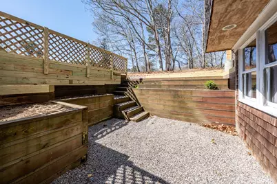 50 Silver Oak, Eastham, MA 02642 - Photo 34