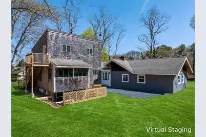 50 Silver Oak Rd, Eastham, MA 02642 - Photo 6
