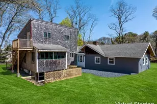 50 Silver Oak Rd, Eastham, MA 02642 - Photo 6