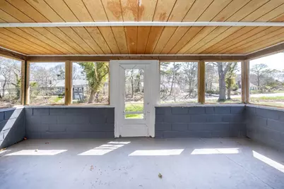 50 Silver Oak Rd, Eastham, MA 02642 - Photo 16